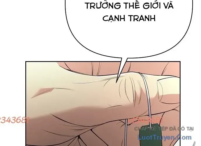 nhan-vien-thuc-tap-kim-cheolsu-60