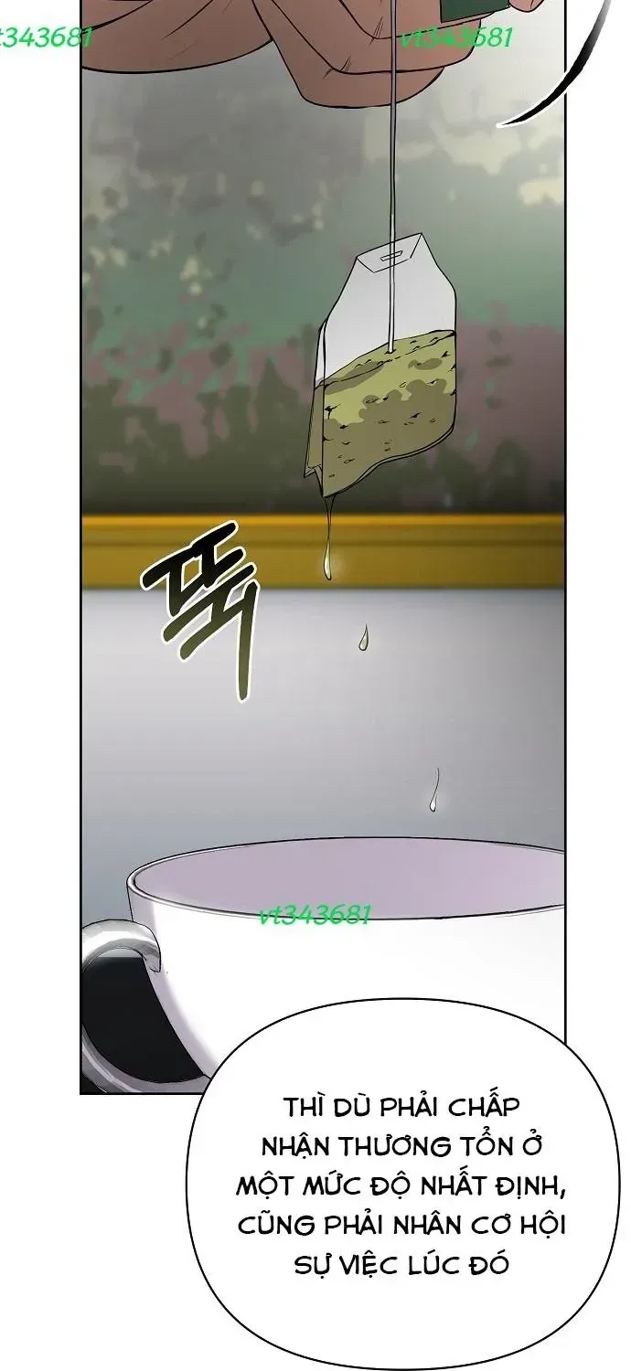 nhan-vien-thuc-tap-kim-cheolsu-61