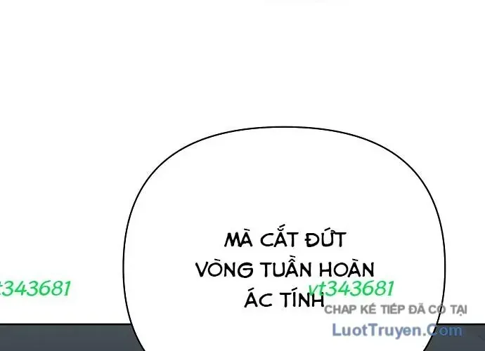 nhan-vien-thuc-tap-kim-cheolsu-62