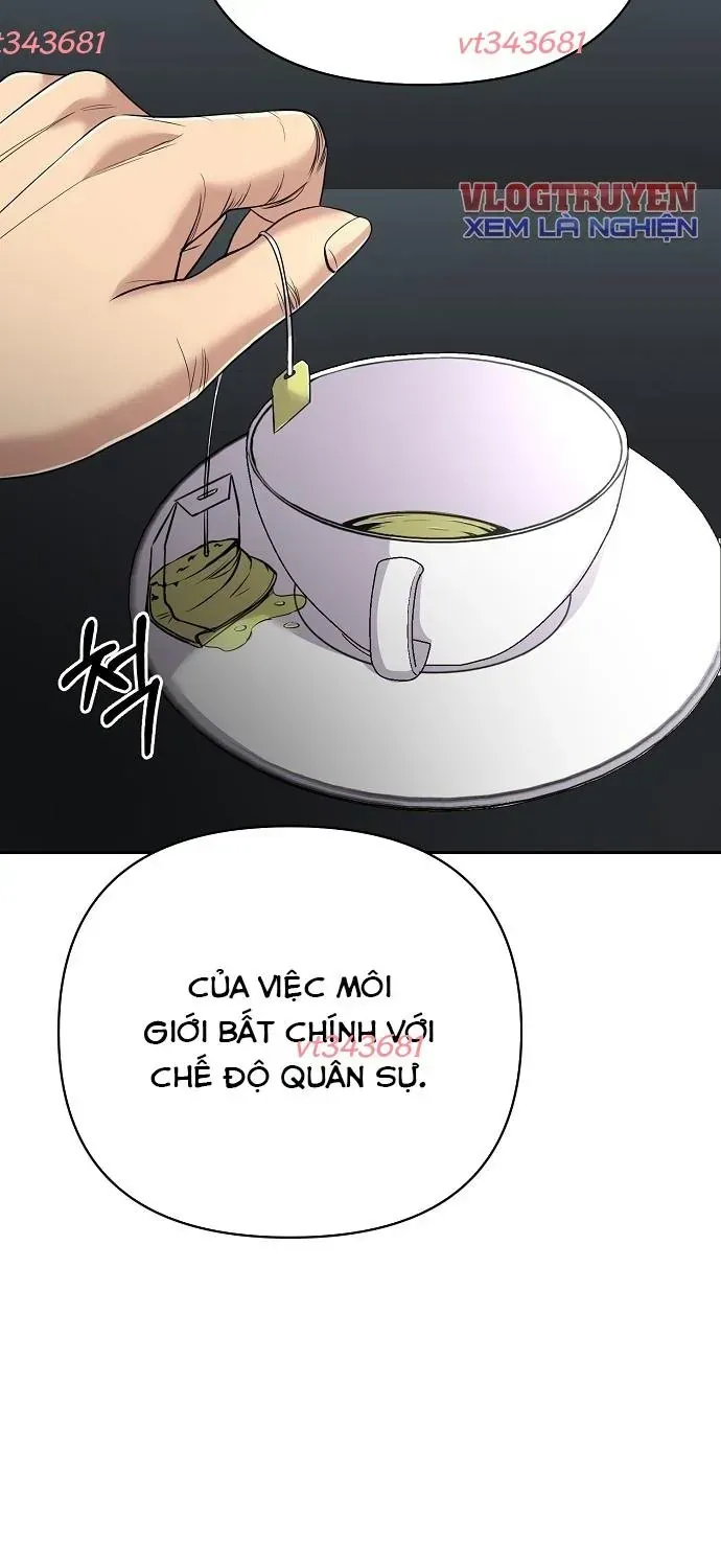 nhan-vien-thuc-tap-kim-cheolsu-63