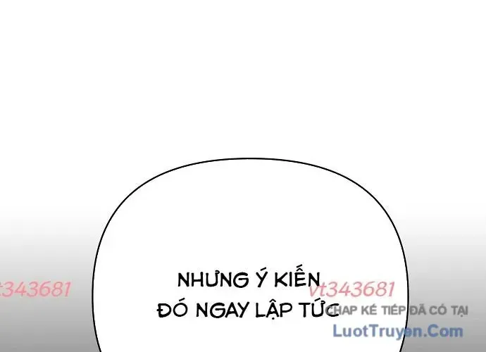 nhan-vien-thuc-tap-kim-cheolsu-64