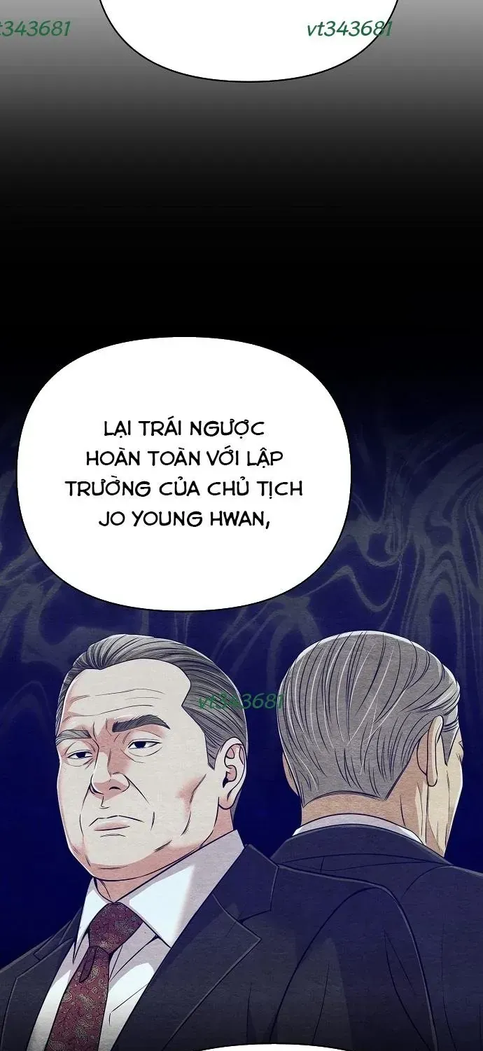 nhan-vien-thuc-tap-kim-cheolsu-65