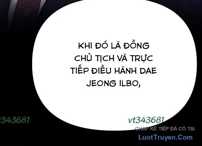 nhan-vien-thuc-tap-kim-cheolsu-66