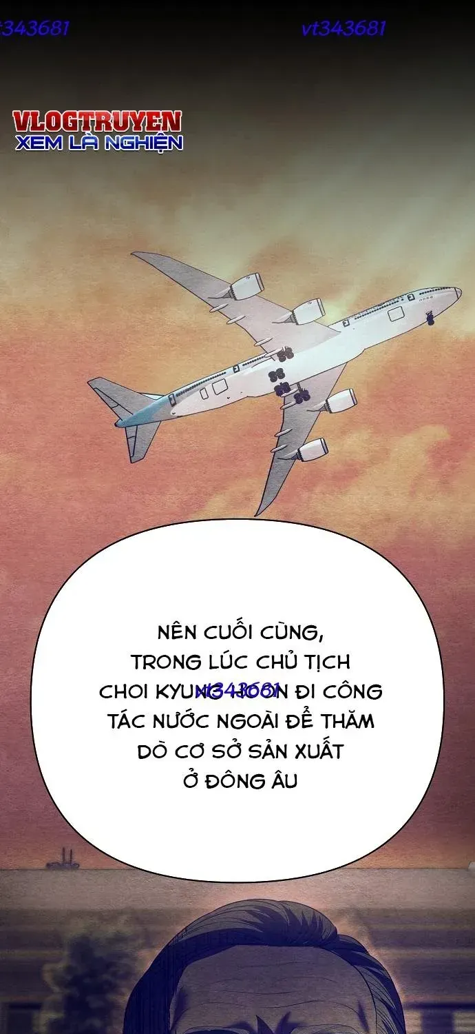 nhan-vien-thuc-tap-kim-cheolsu-67