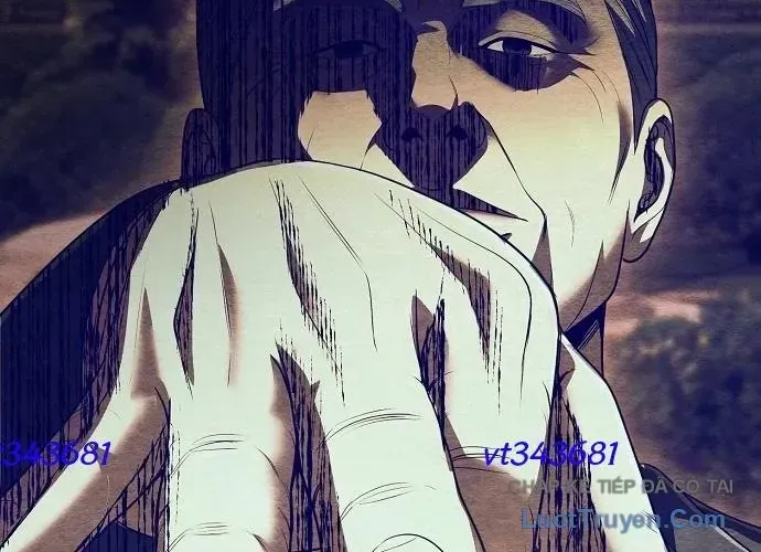 nhan-vien-thuc-tap-kim-cheolsu-68