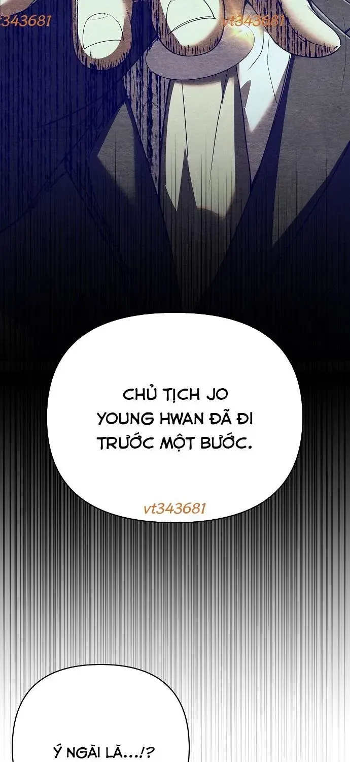 nhan-vien-thuc-tap-kim-cheolsu-69