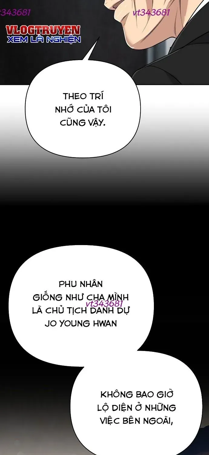 nhan-vien-thuc-tap-kim-cheolsu-7