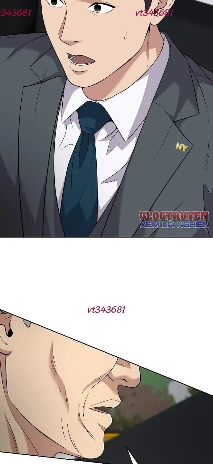 nhan-vien-thuc-tap-kim-cheolsu-71