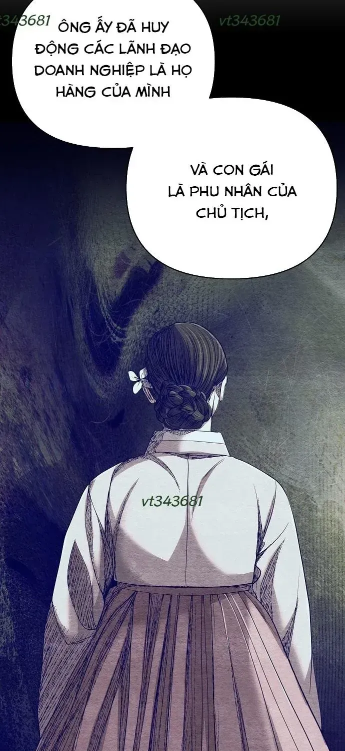 nhan-vien-thuc-tap-kim-cheolsu-73