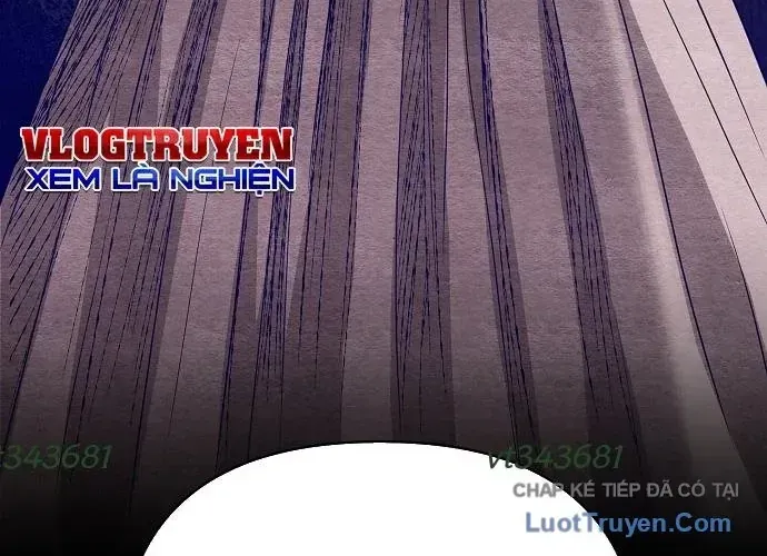 nhan-vien-thuc-tap-kim-cheolsu-74