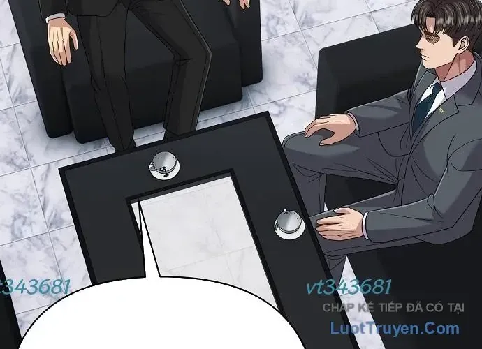 nhan-vien-thuc-tap-kim-cheolsu-76