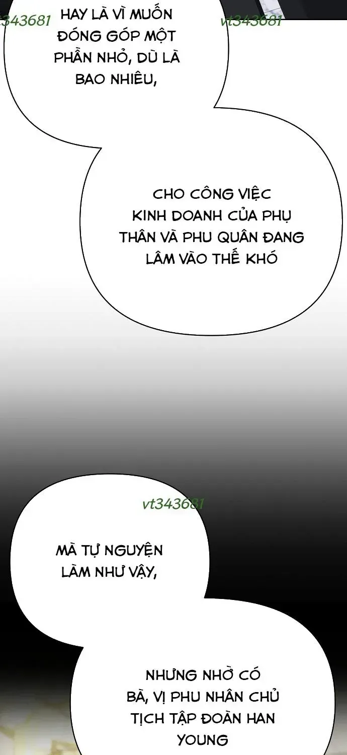 nhan-vien-thuc-tap-kim-cheolsu-77