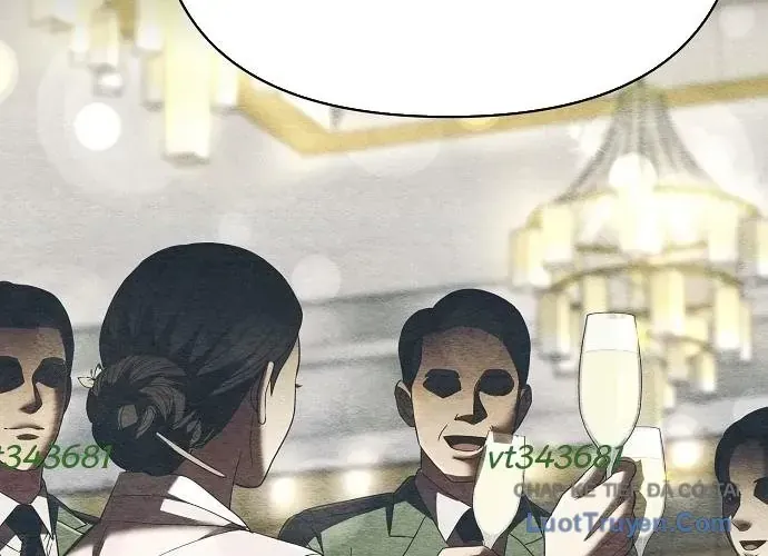 nhan-vien-thuc-tap-kim-cheolsu-78