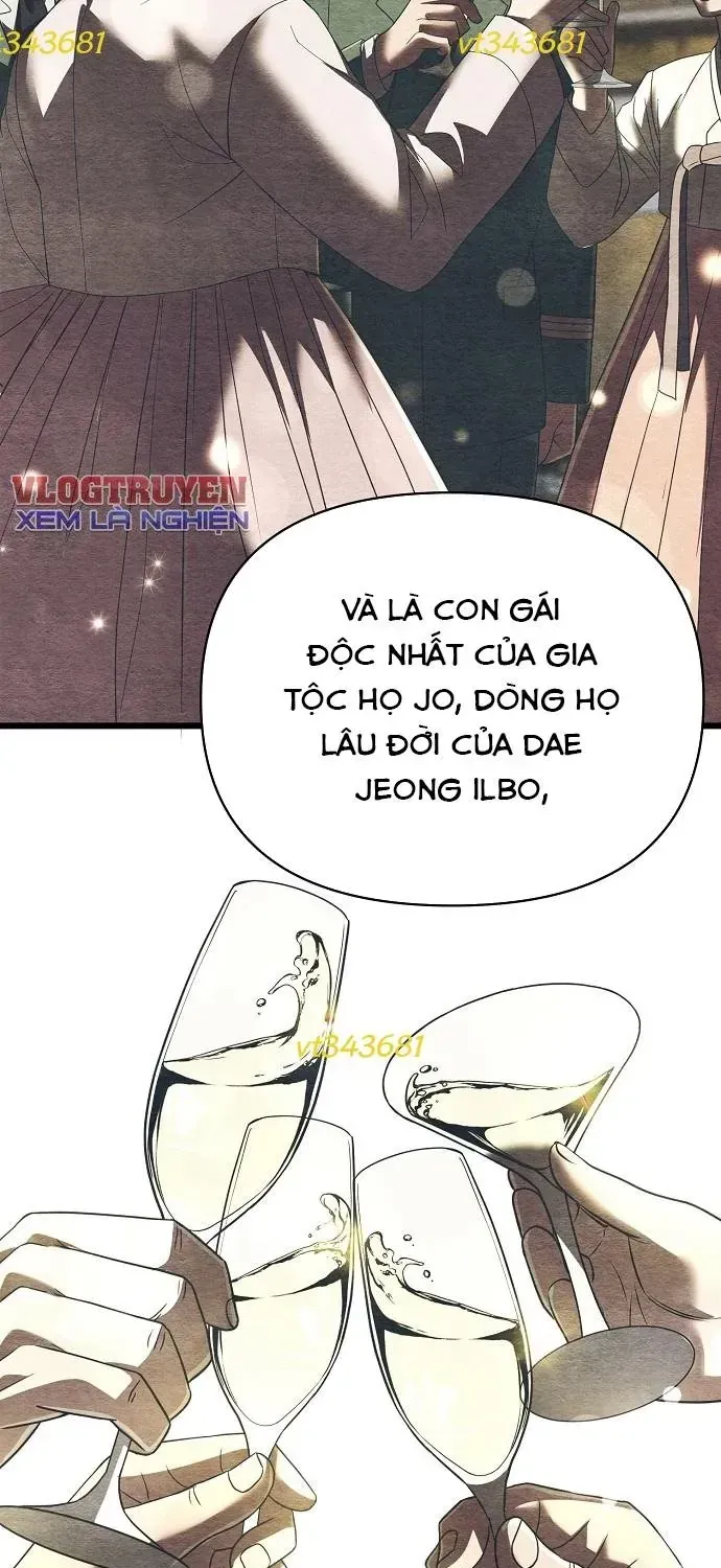 nhan-vien-thuc-tap-kim-cheolsu-79