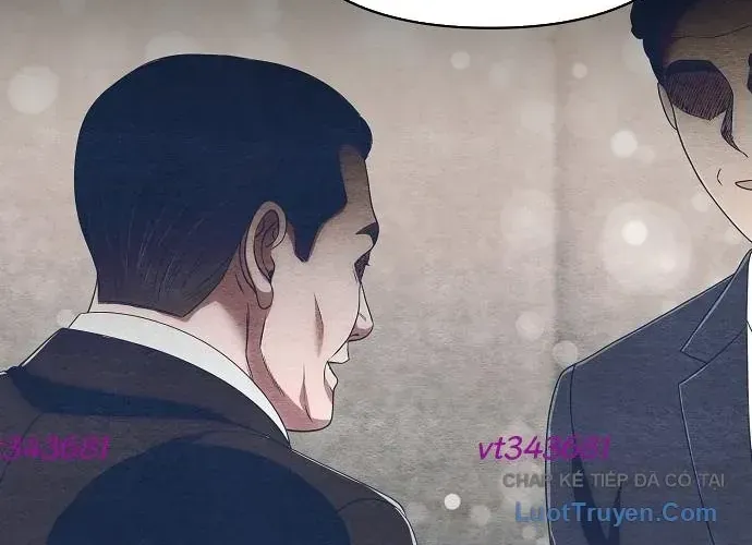 nhan-vien-thuc-tap-kim-cheolsu-8