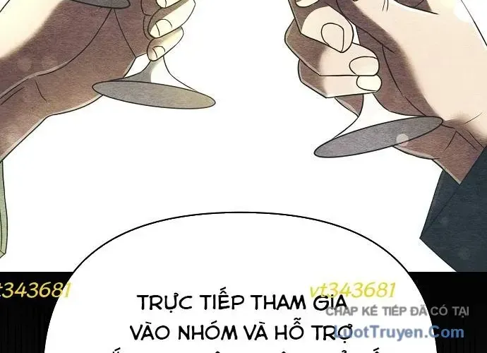 nhan-vien-thuc-tap-kim-cheolsu-80