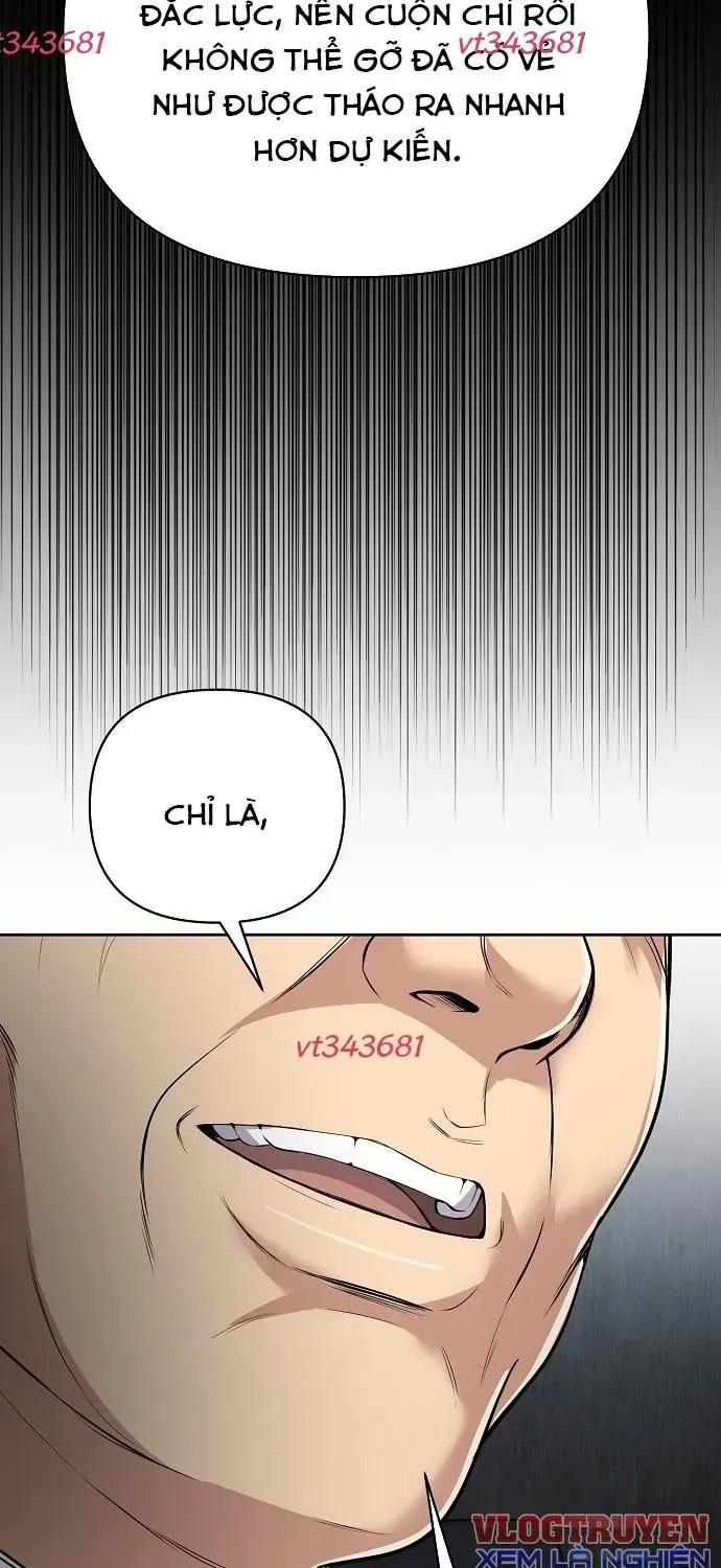 nhan-vien-thuc-tap-kim-cheolsu-81