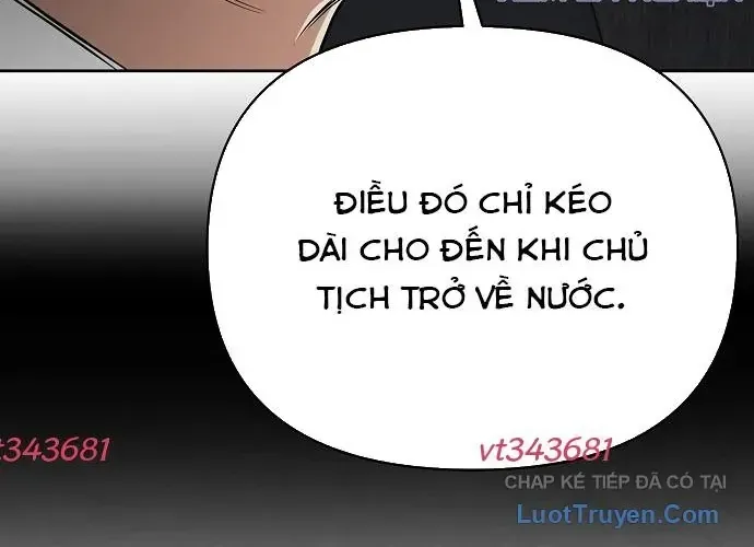 nhan-vien-thuc-tap-kim-cheolsu-82