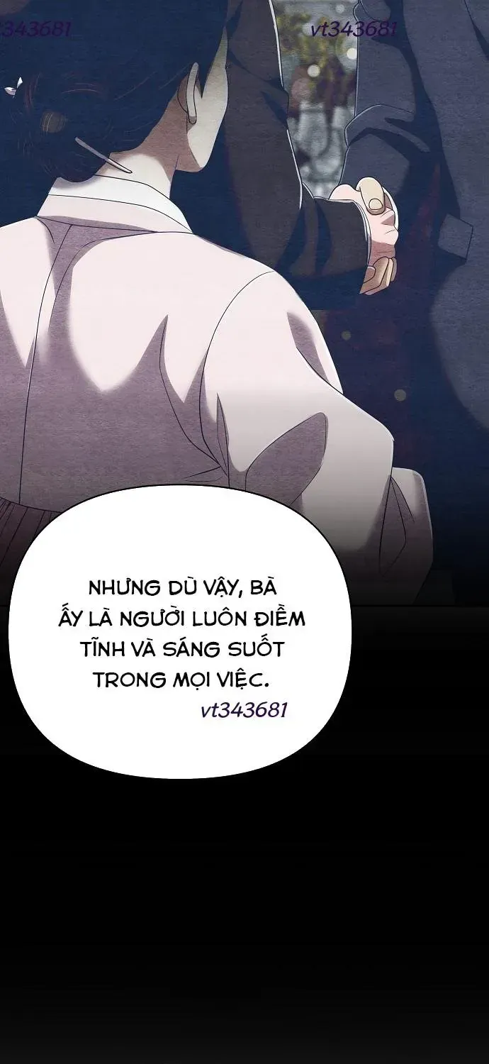 nhan-vien-thuc-tap-kim-cheolsu-9