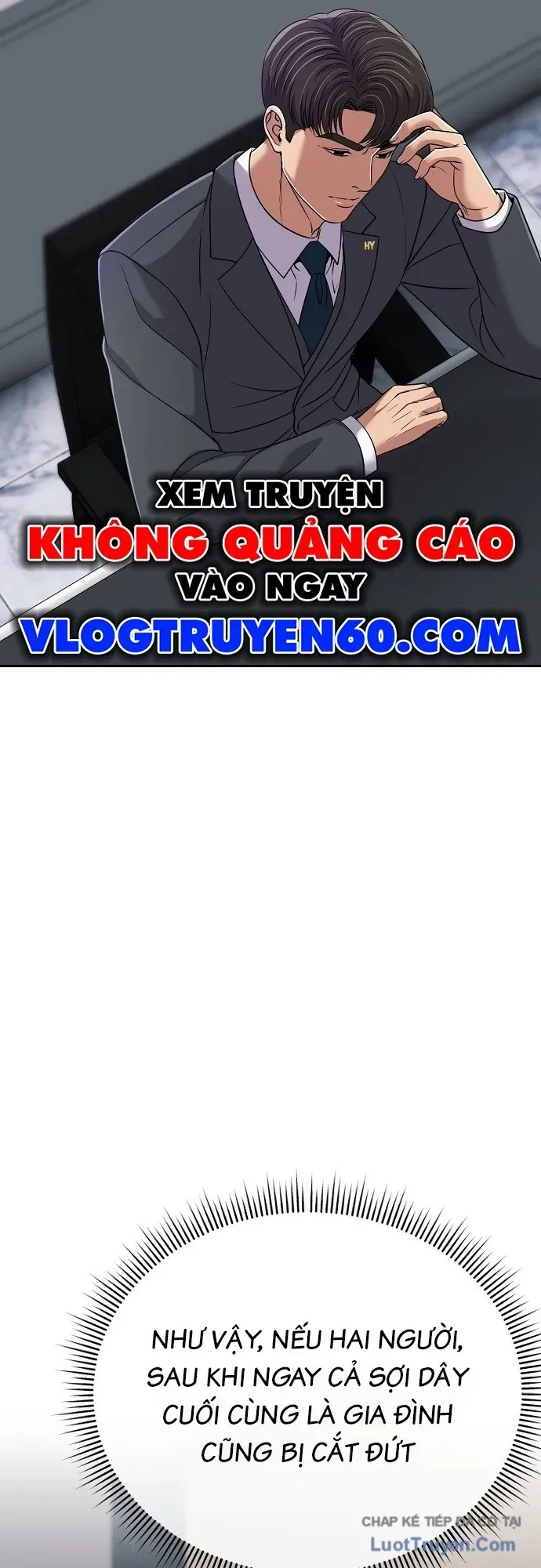 nhan-vien-thuc-tap-kim-cheolsu-1