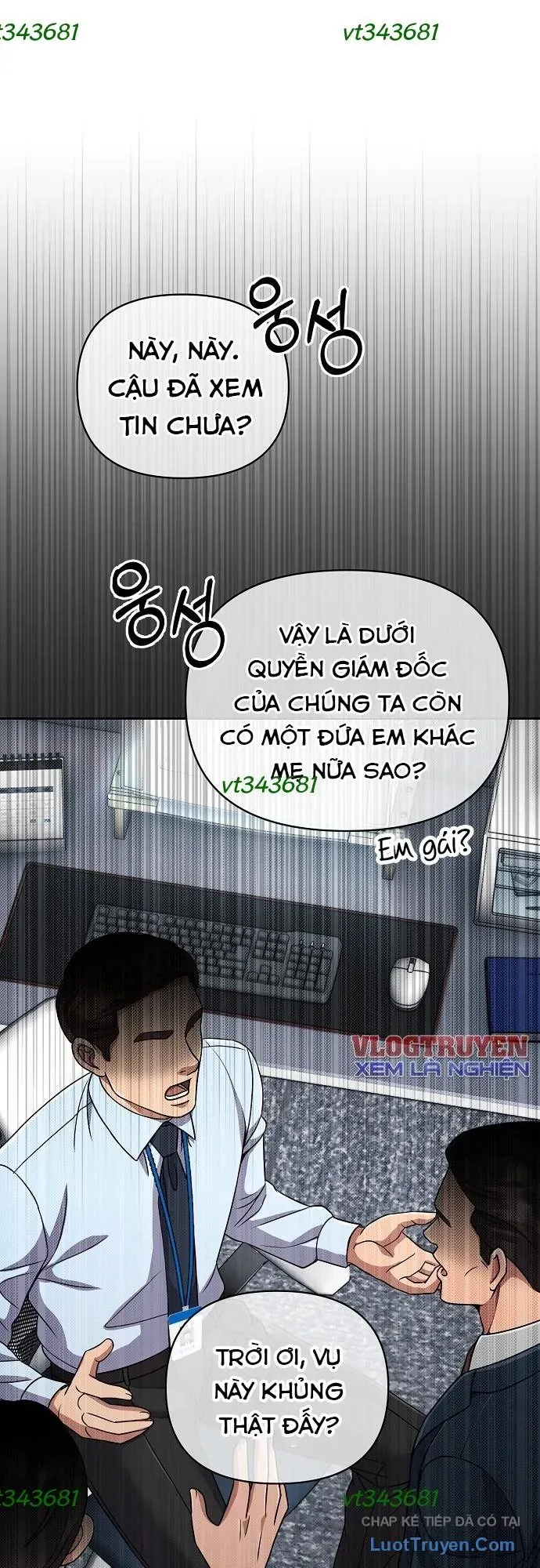 nhan-vien-thuc-tap-kim-cheolsu-10