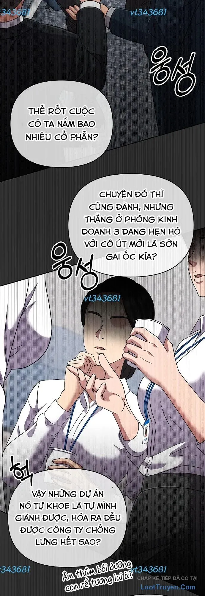 nhan-vien-thuc-tap-kim-cheolsu-11