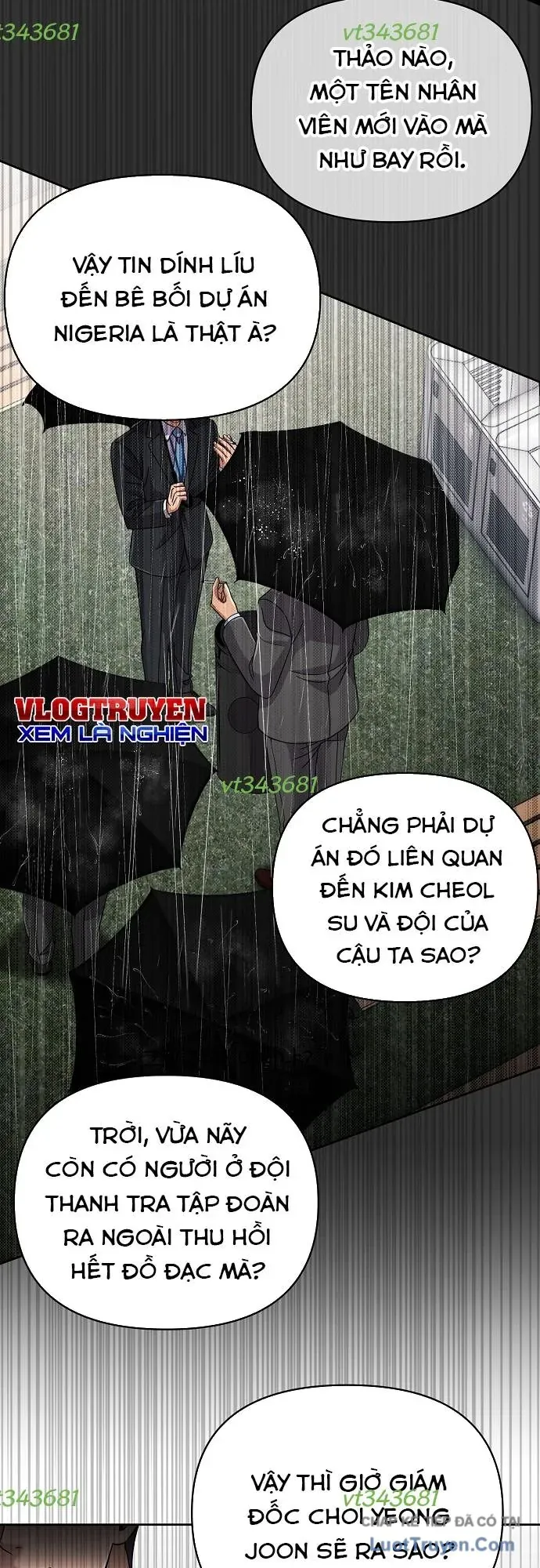 nhan-vien-thuc-tap-kim-cheolsu-12