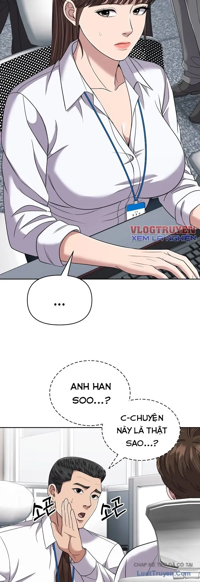 nhan-vien-thuc-tap-kim-cheolsu-14