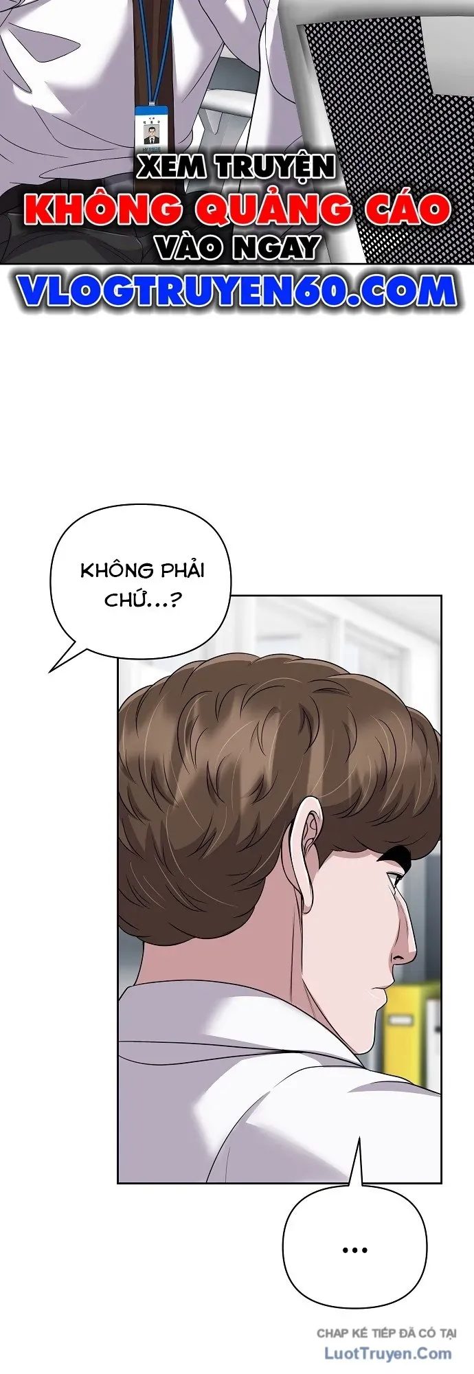 nhan-vien-thuc-tap-kim-cheolsu-15