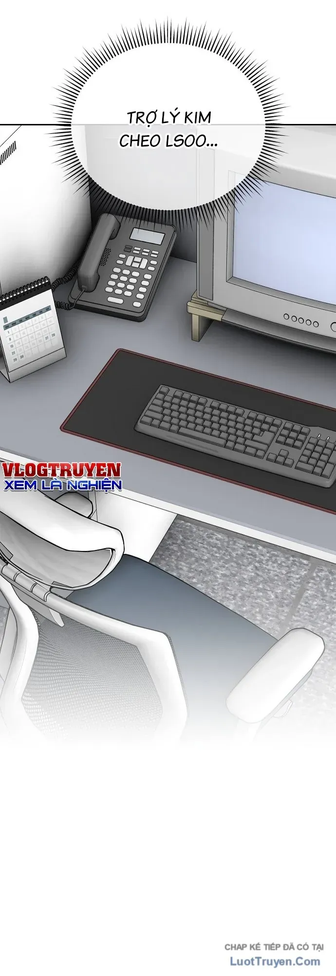 nhan-vien-thuc-tap-kim-cheolsu-16