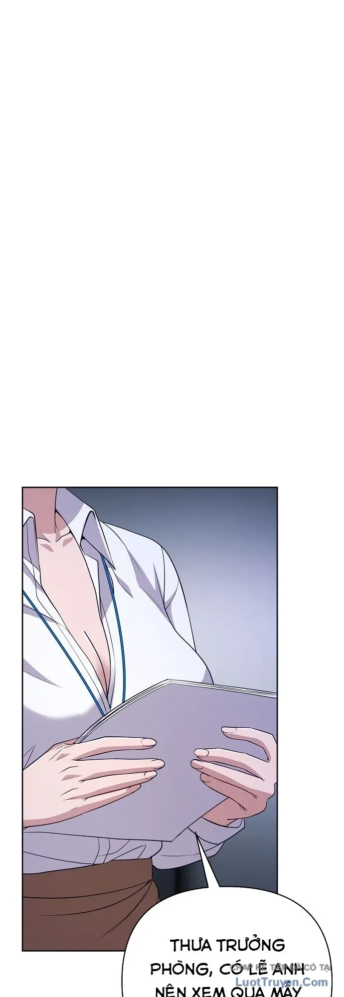 nhan-vien-thuc-tap-kim-cheolsu-17