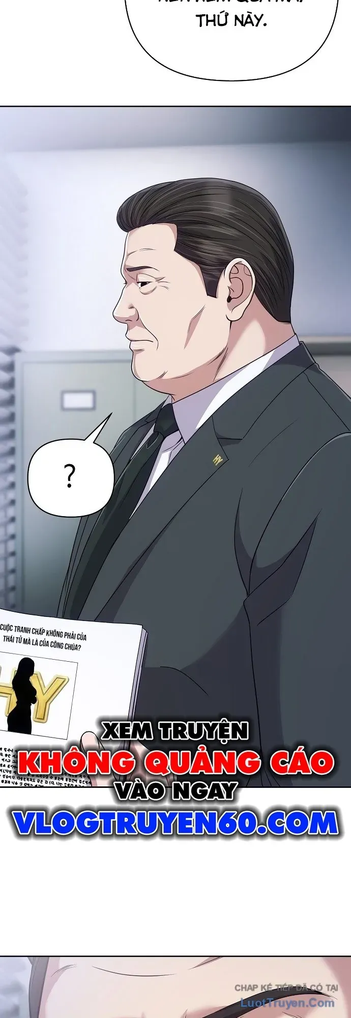 nhan-vien-thuc-tap-kim-cheolsu-18