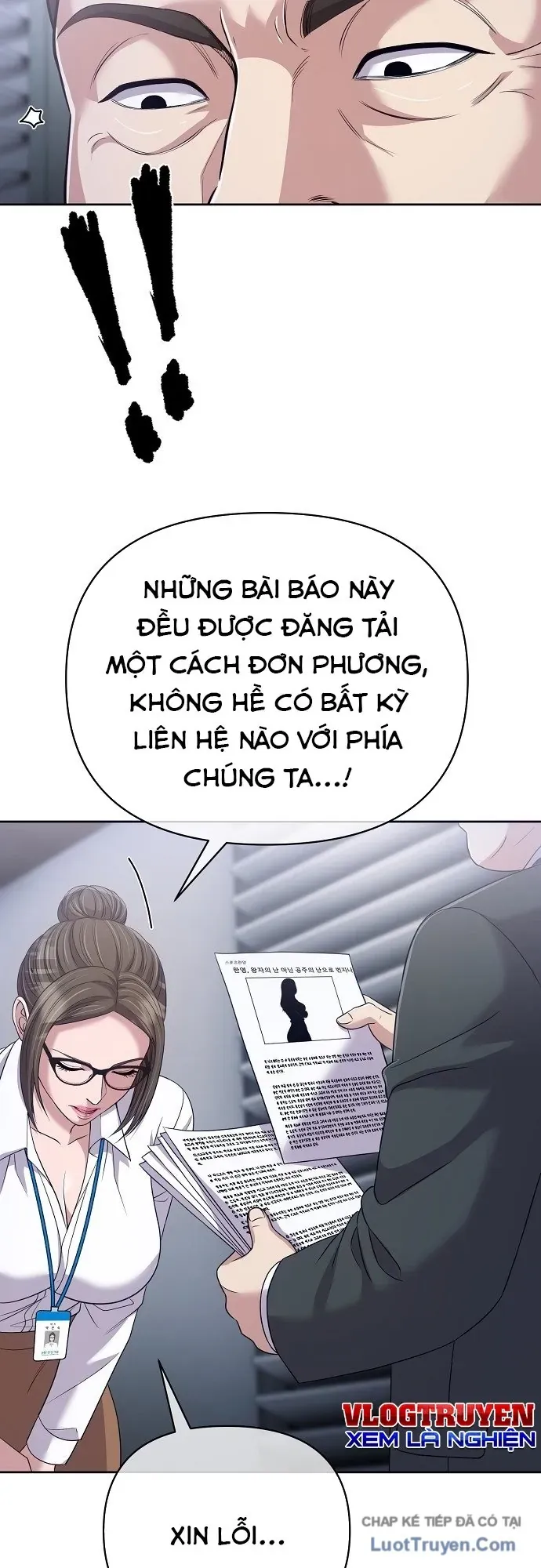 nhan-vien-thuc-tap-kim-cheolsu-19