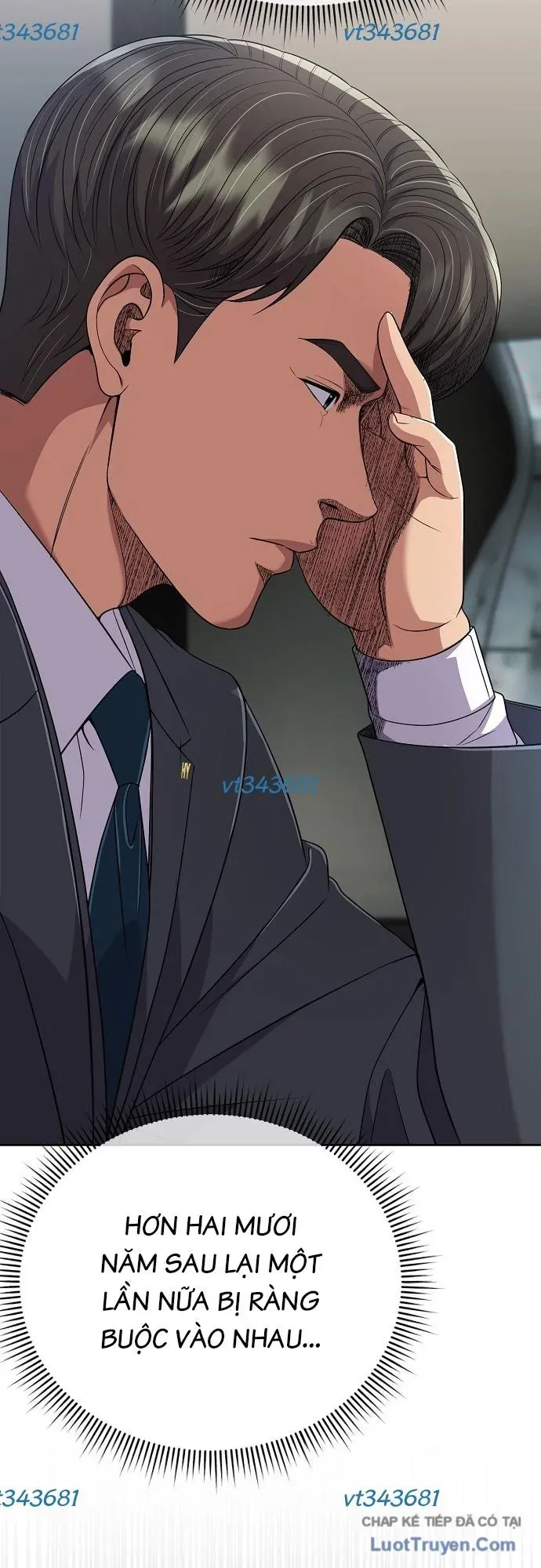 nhan-vien-thuc-tap-kim-cheolsu-2