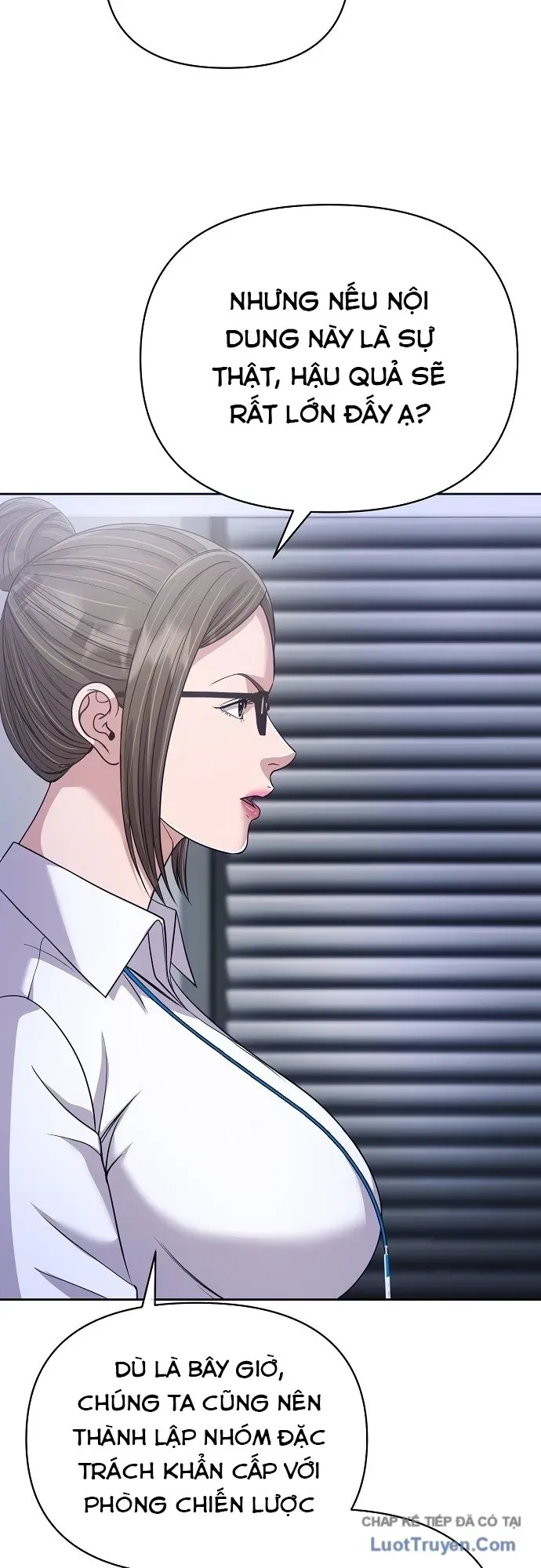 nhan-vien-thuc-tap-kim-cheolsu-20