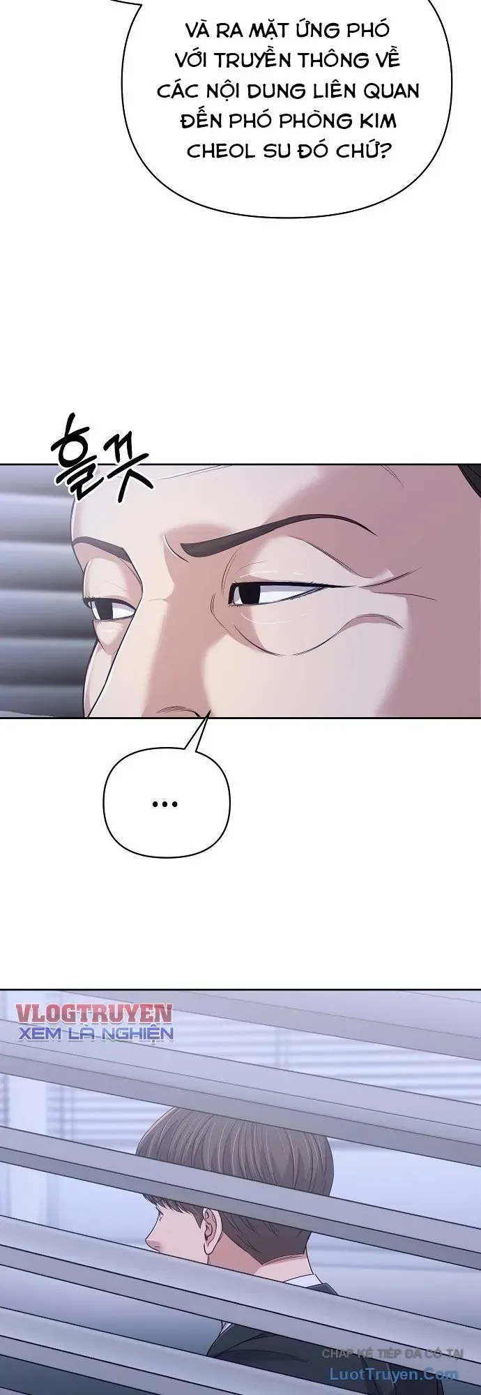 nhan-vien-thuc-tap-kim-cheolsu-21