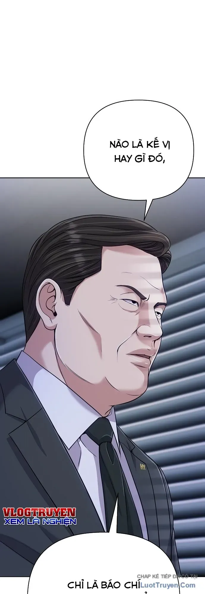 nhan-vien-thuc-tap-kim-cheolsu-23