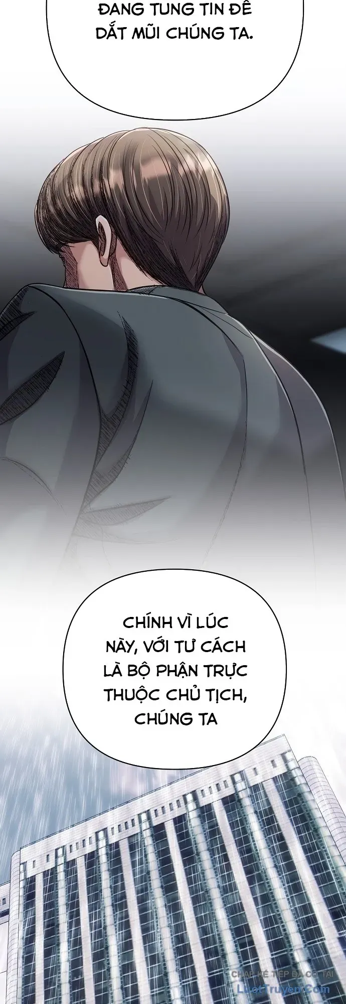 nhan-vien-thuc-tap-kim-cheolsu-24