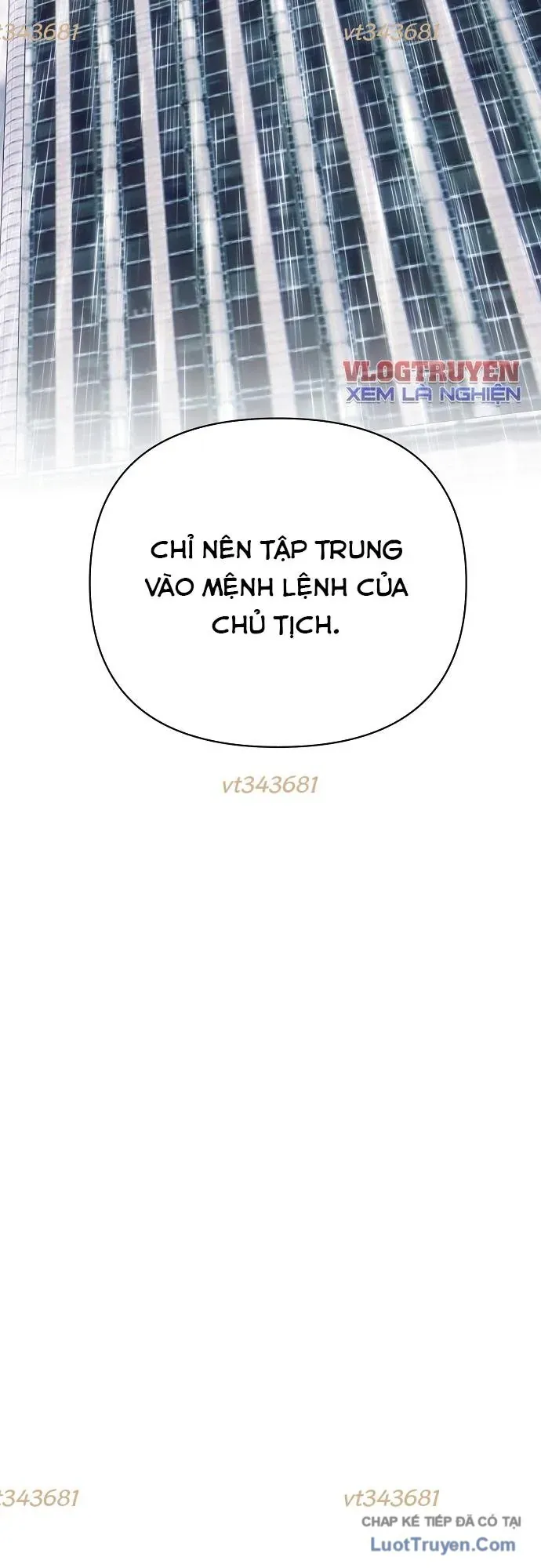 nhan-vien-thuc-tap-kim-cheolsu-25