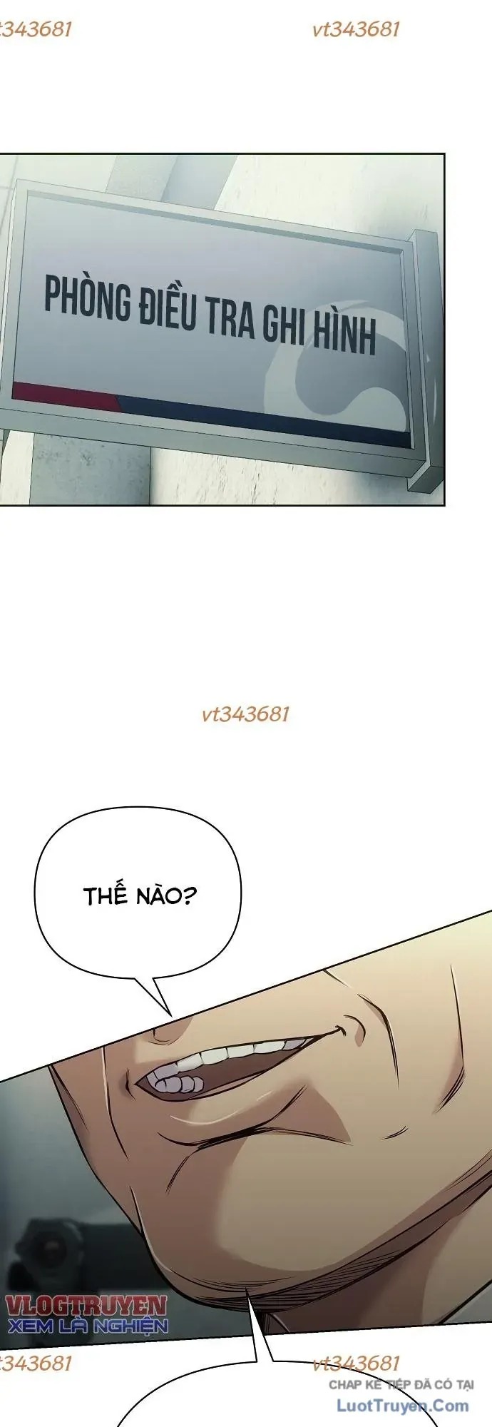 nhan-vien-thuc-tap-kim-cheolsu-26