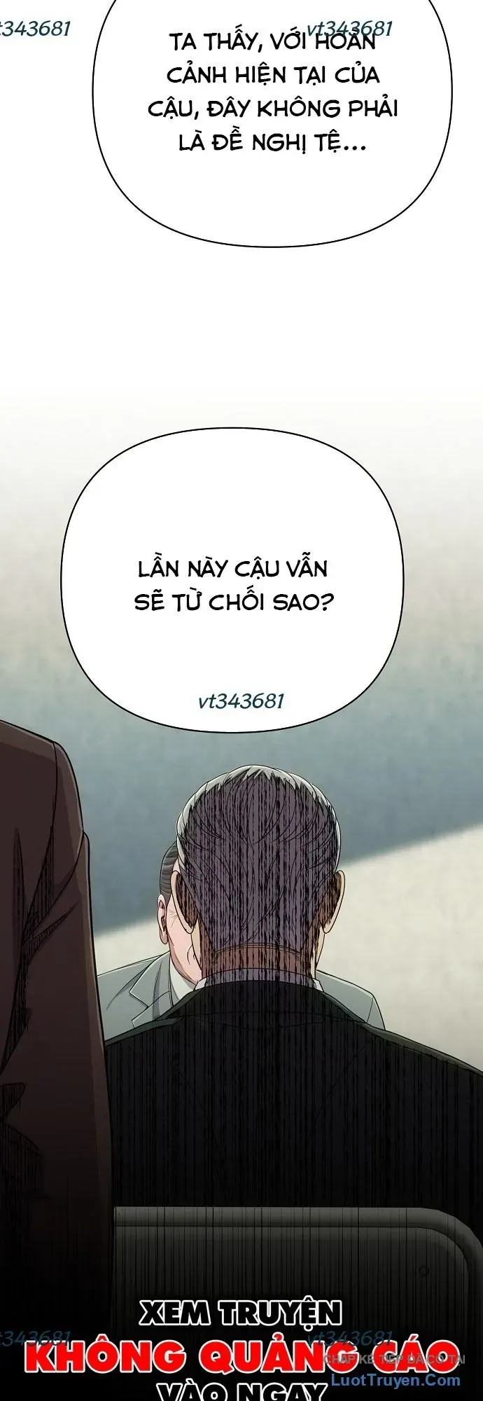 nhan-vien-thuc-tap-kim-cheolsu-27