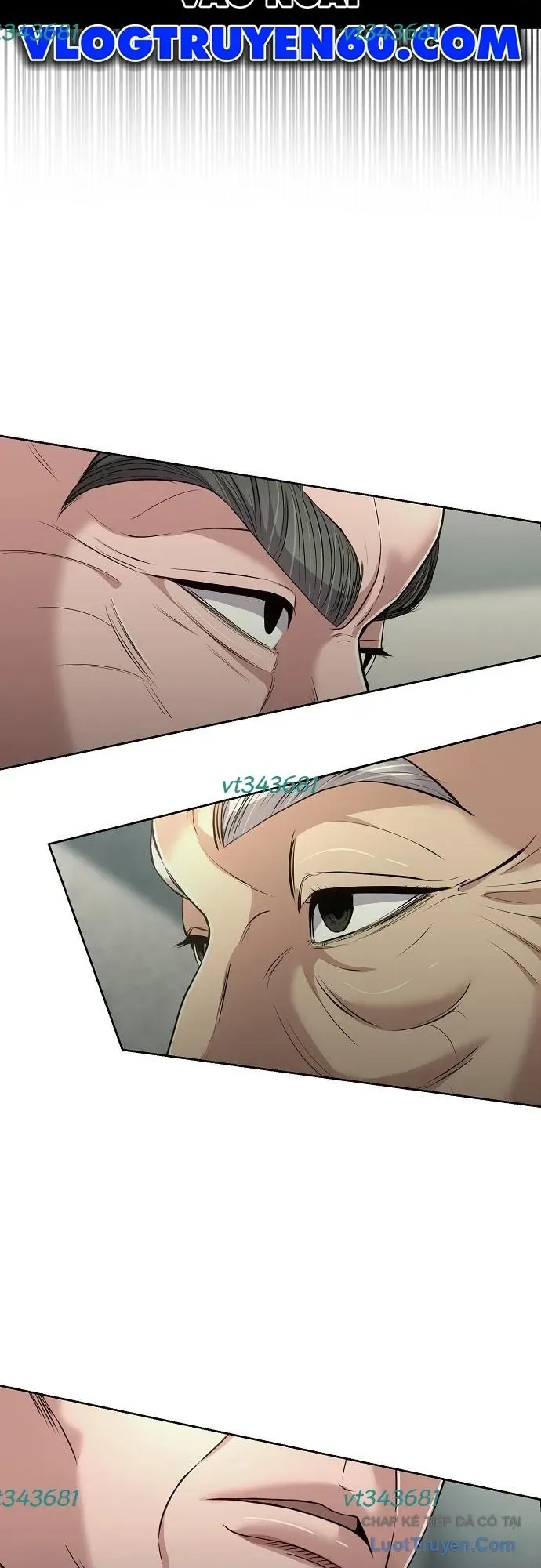 nhan-vien-thuc-tap-kim-cheolsu-28