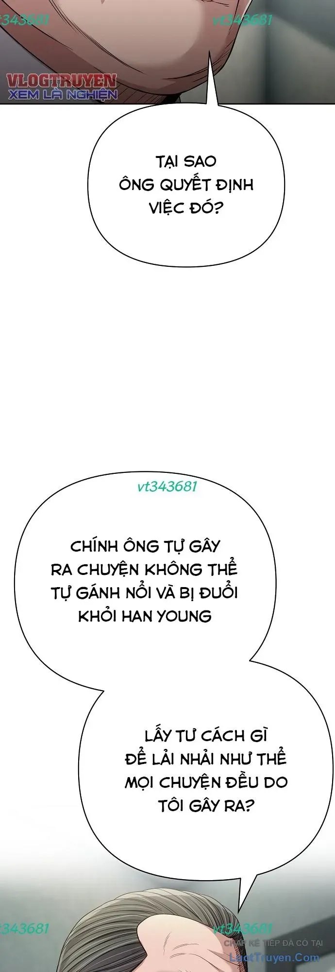 nhan-vien-thuc-tap-kim-cheolsu-29