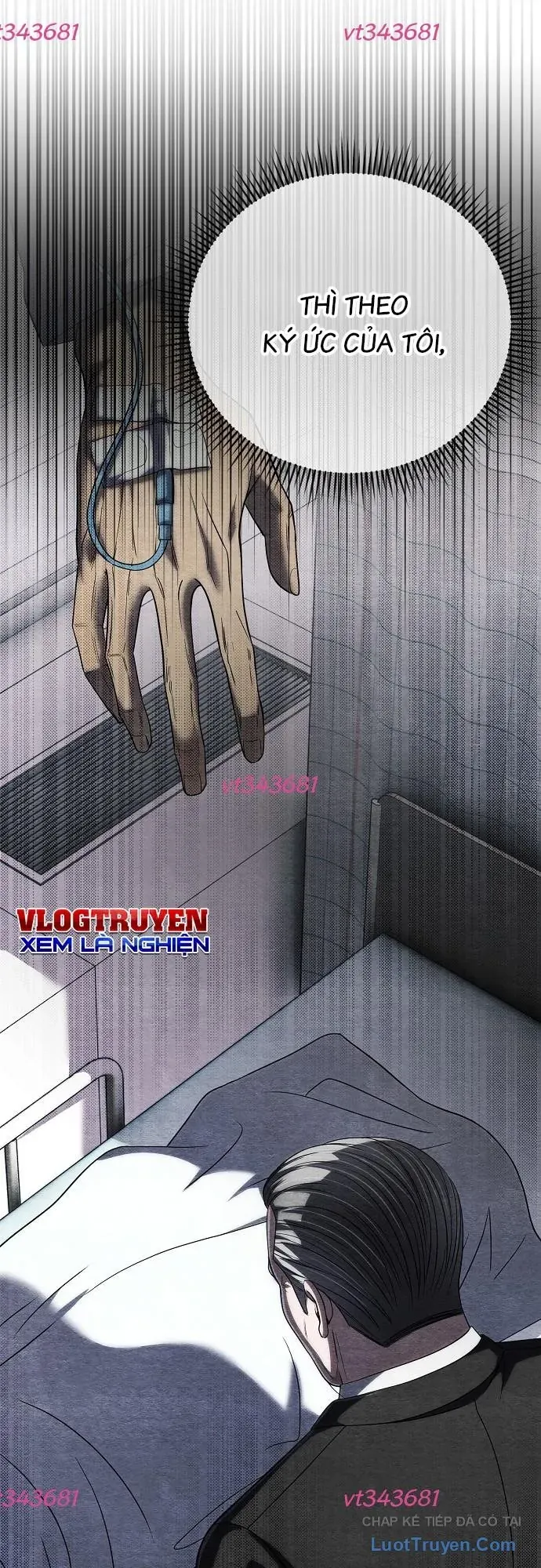 nhan-vien-thuc-tap-kim-cheolsu-3