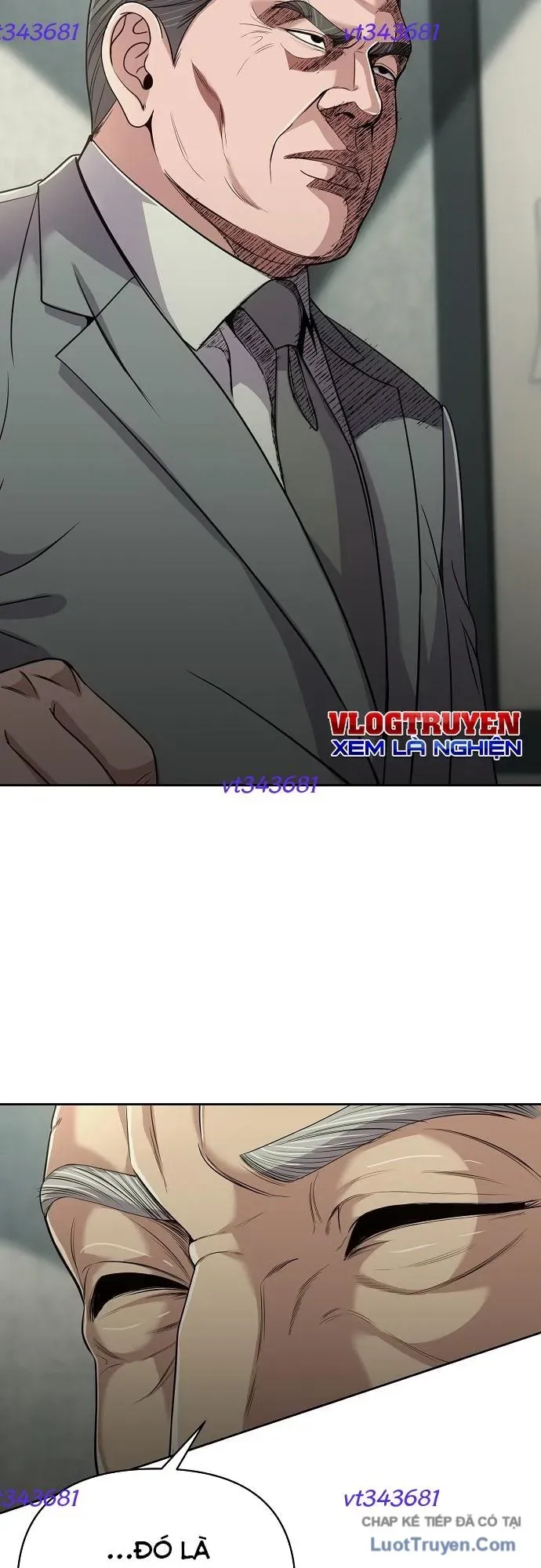 nhan-vien-thuc-tap-kim-cheolsu-30