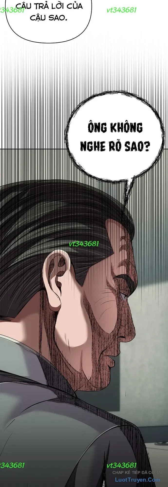 nhan-vien-thuc-tap-kim-cheolsu-31