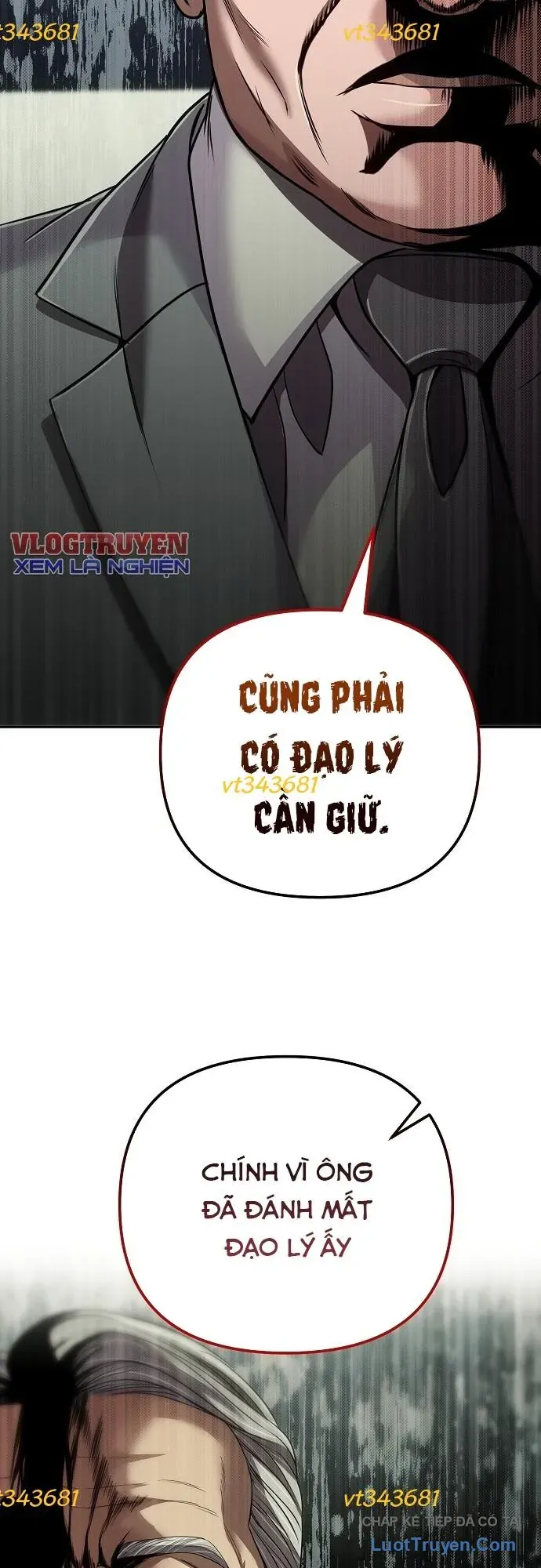 nhan-vien-thuc-tap-kim-cheolsu-33