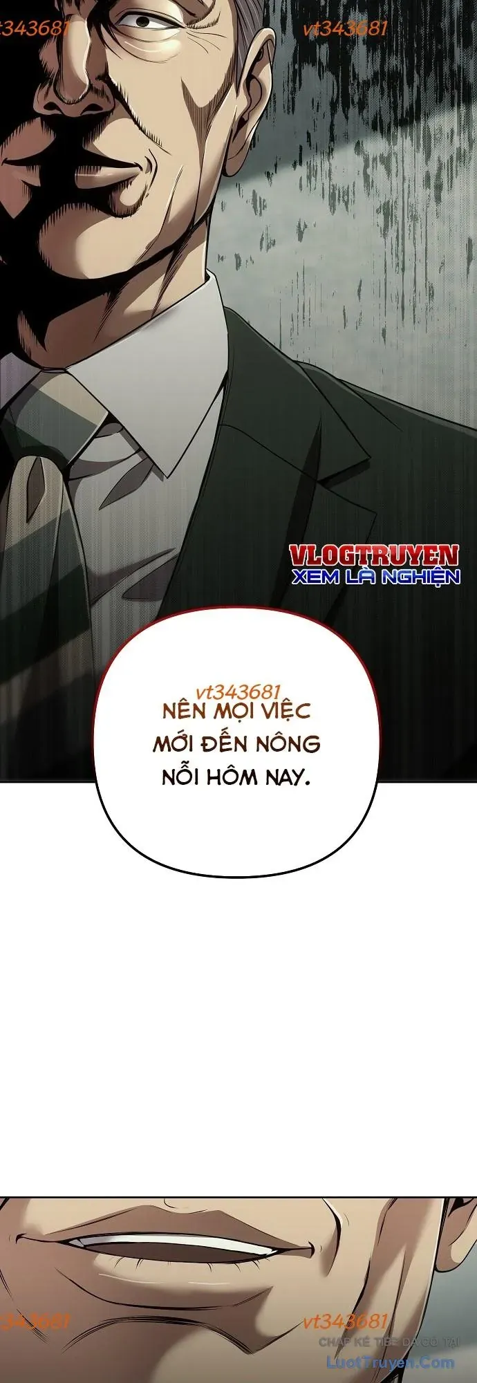 nhan-vien-thuc-tap-kim-cheolsu-34