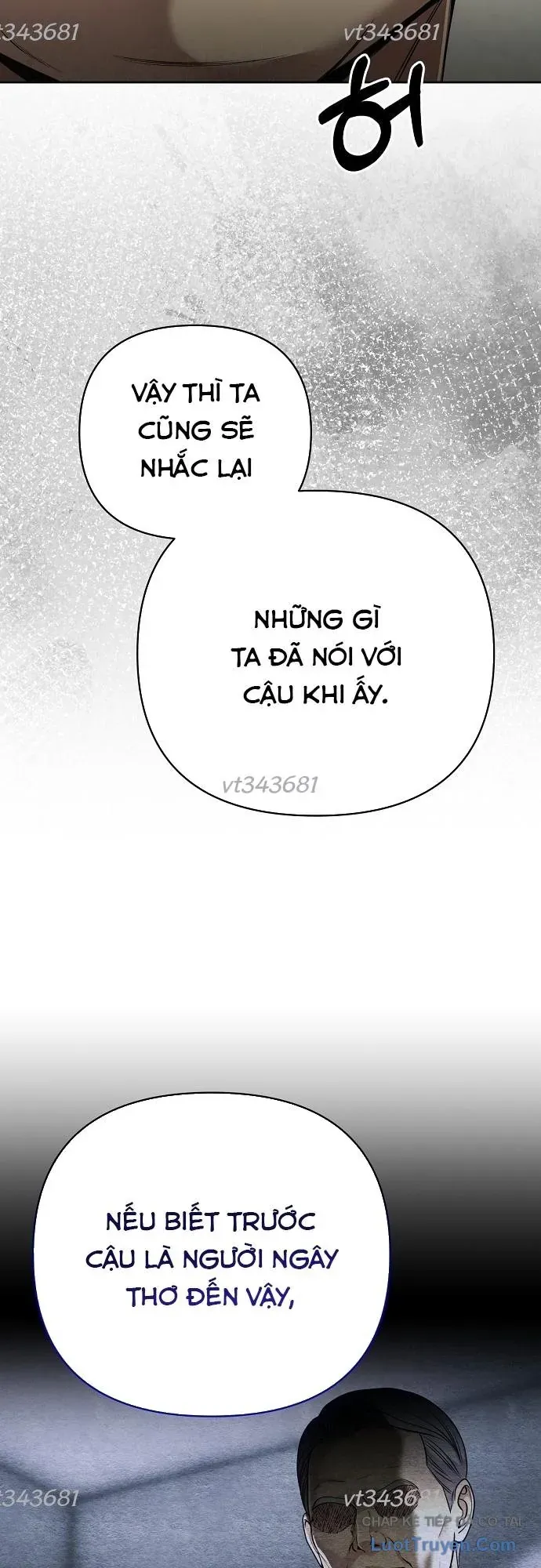 nhan-vien-thuc-tap-kim-cheolsu-35