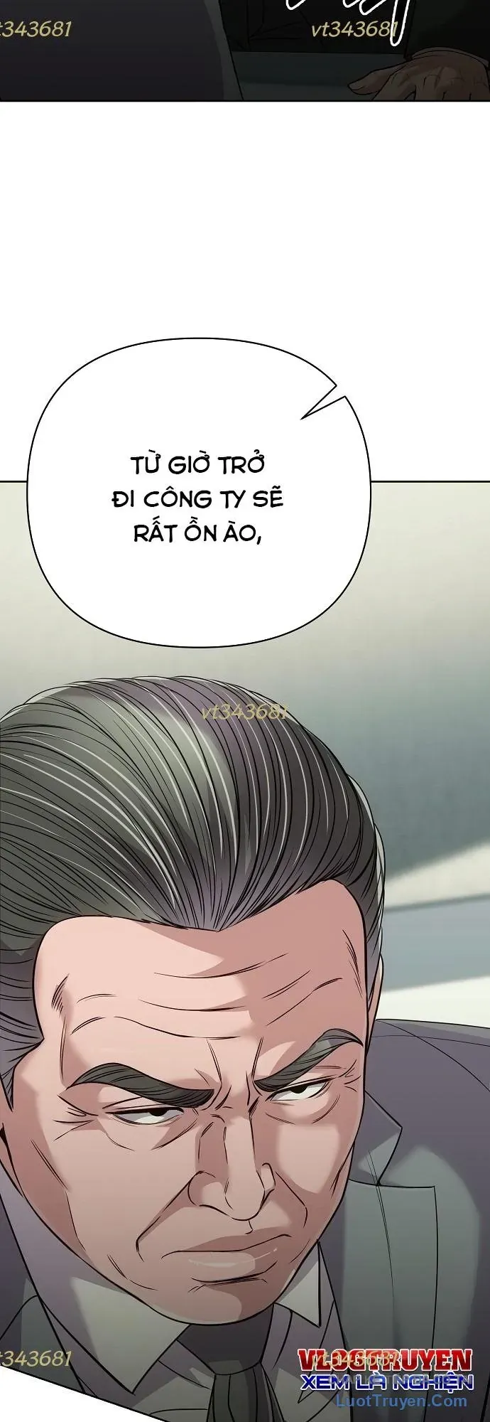 nhan-vien-thuc-tap-kim-cheolsu-38